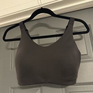 Lululemon In Alignment Bra *Light Support, D–G Cups